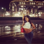May hariri sur yala.fm